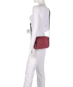 Clearance Hunter Crossbody bag nylon Crossbody Bags