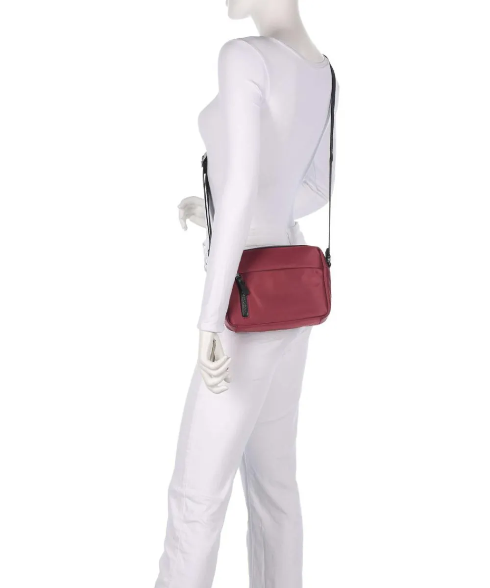 Clearance Hunter Crossbody bag nylon Crossbody Bags