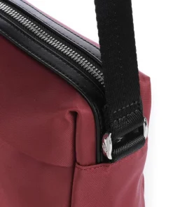 Clearance Hunter Crossbody bag nylon Crossbody Bags