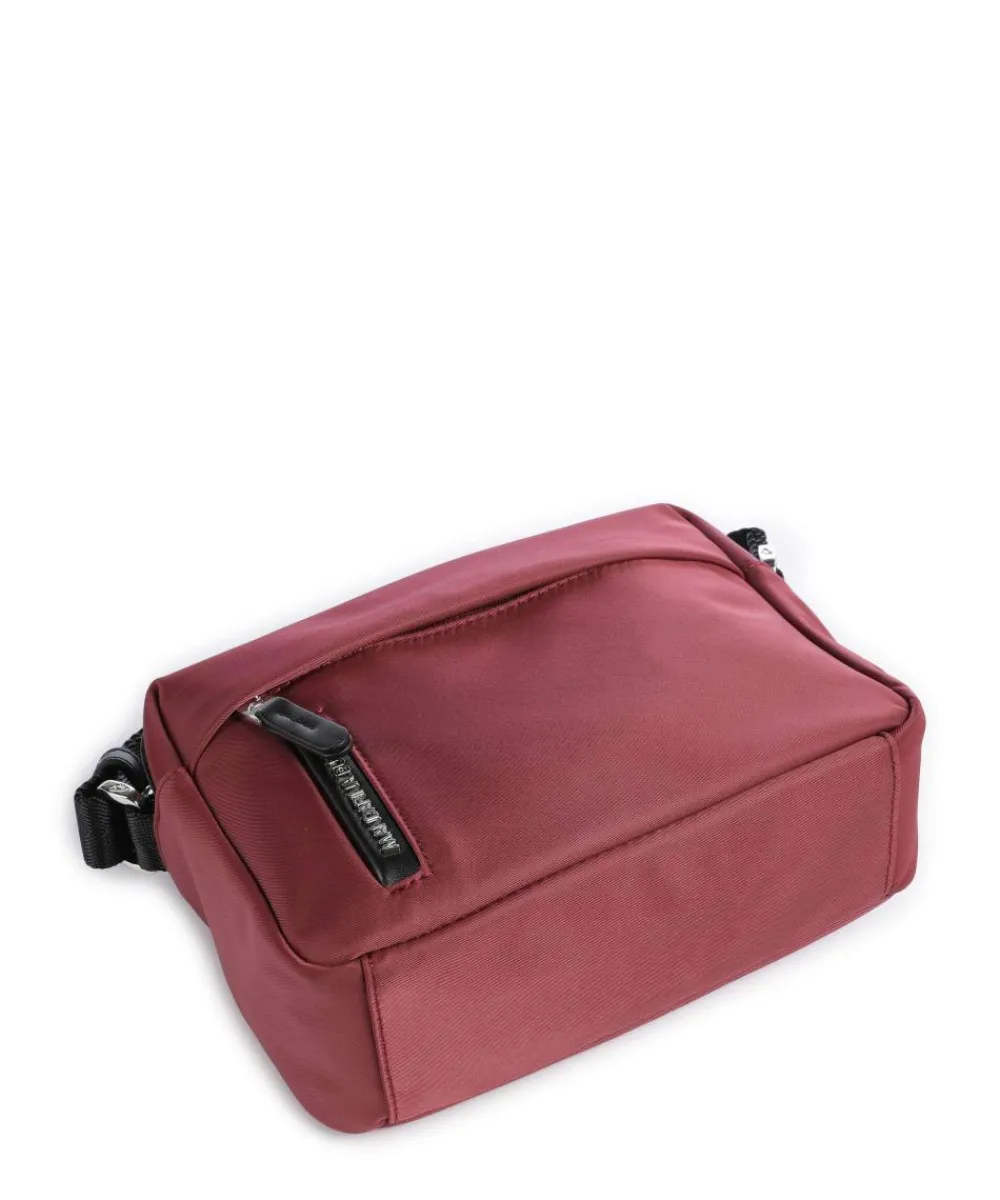 Clearance Hunter Crossbody bag nylon Crossbody Bags