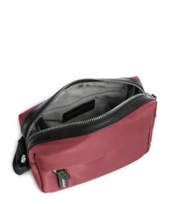 Clearance Hunter Crossbody bag nylon Crossbody Bags