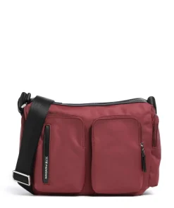 Hot Hunter Crossbody bag nylon Crossbody Bags