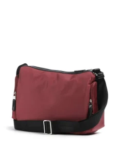 Hot Hunter Crossbody bag nylon Crossbody Bags