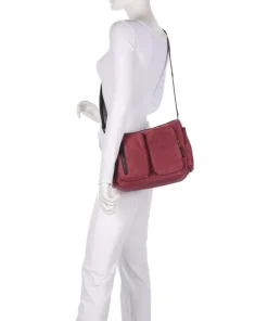 Hot Hunter Crossbody bag nylon Crossbody Bags