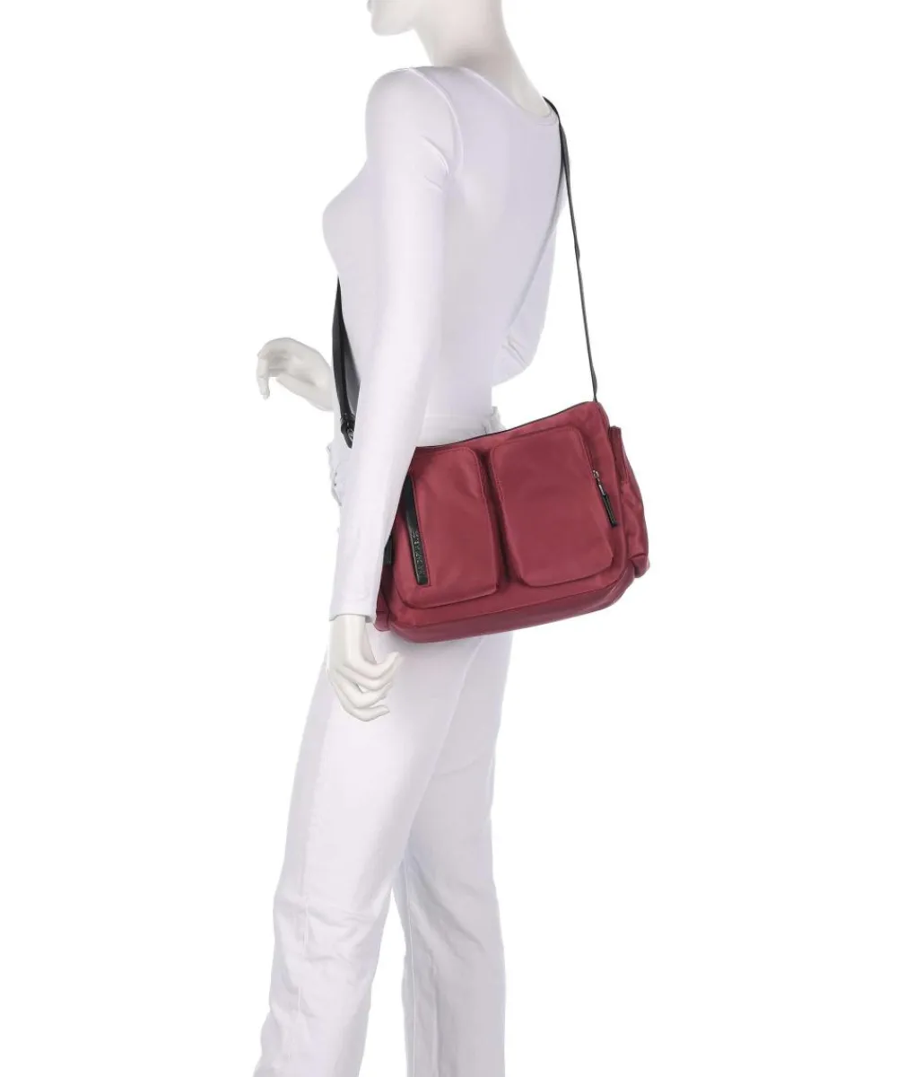 Hot Hunter Crossbody bag nylon Crossbody Bags