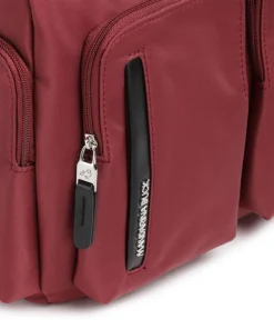 Hot Hunter Crossbody bag nylon Crossbody Bags