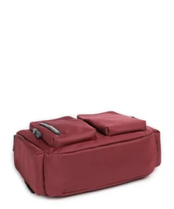 Hot Hunter Crossbody bag nylon Crossbody Bags