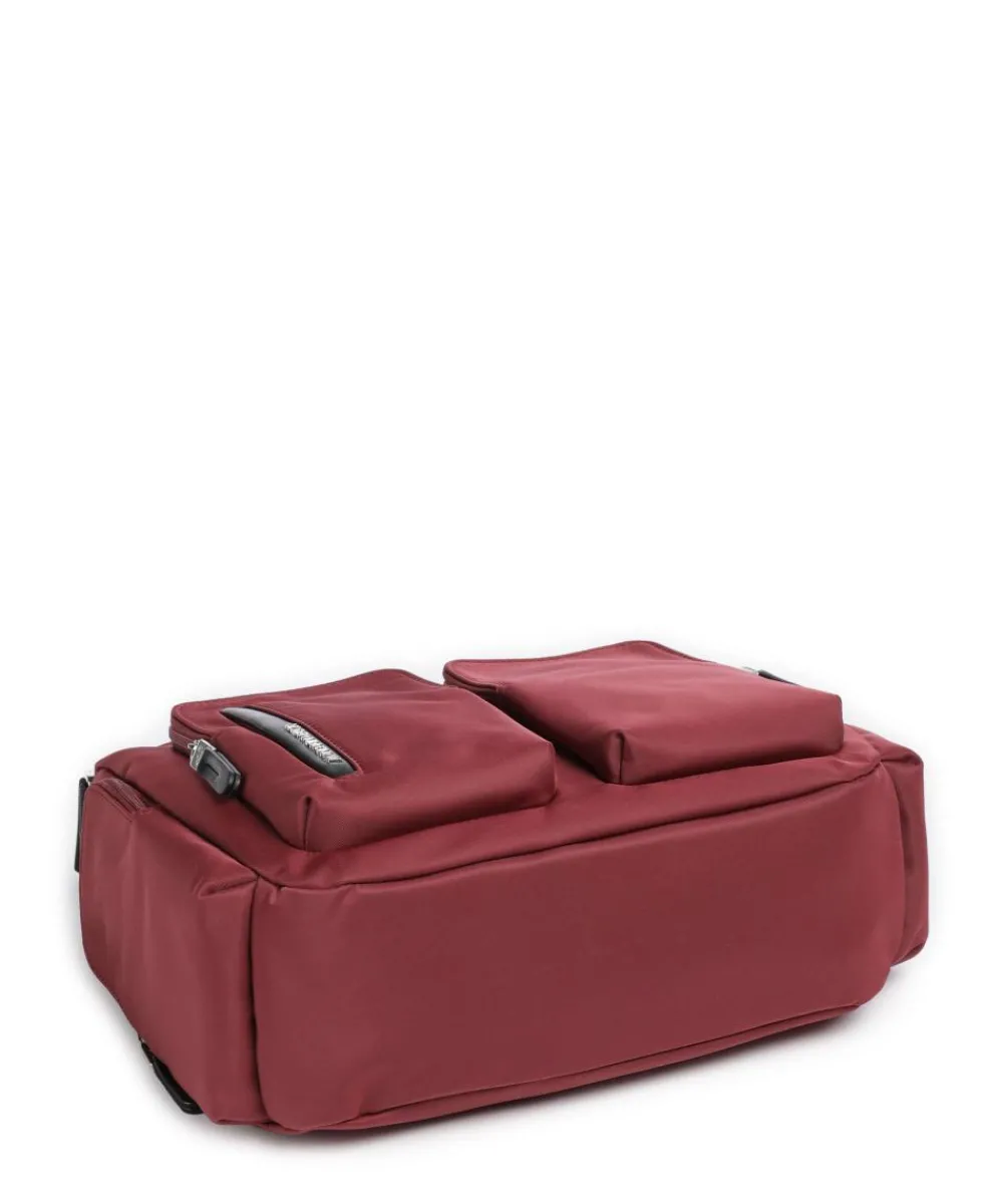 Hot Hunter Crossbody bag nylon Crossbody Bags