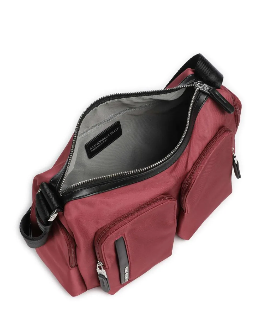 Hot Hunter Crossbody bag nylon Crossbody Bags