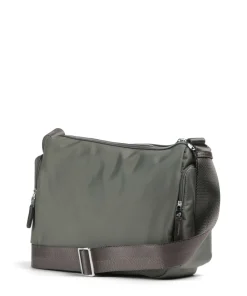 Online Hunter Crossbody bag nylon Crossbody Bags