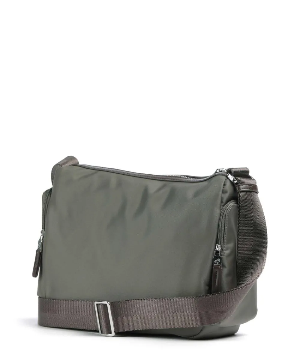 Online Hunter Crossbody bag nylon Crossbody Bags