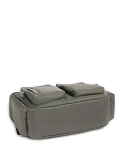 Online Hunter Crossbody bag nylon Crossbody Bags