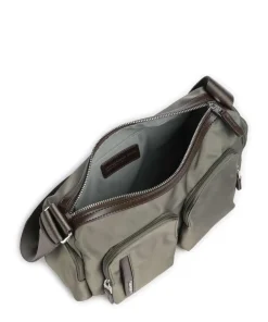 Online Hunter Crossbody bag nylon Crossbody Bags