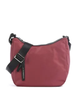 Discount Hunter Crossbody bag nylon Crossbody Bags