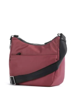 Discount Hunter Crossbody bag nylon Crossbody Bags
