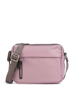 Sale Hunter Crossbody bag nylon Crossbody Bags