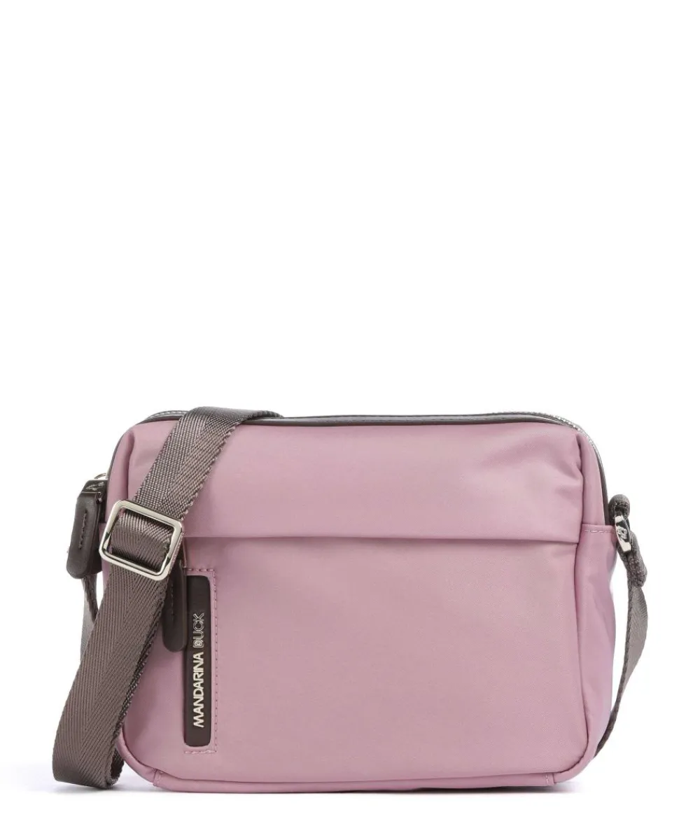 Sale Hunter Crossbody bag nylon Crossbody Bags