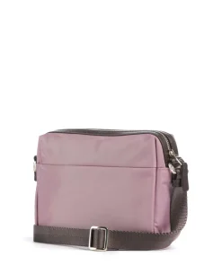 Sale Hunter Crossbody bag nylon Crossbody Bags