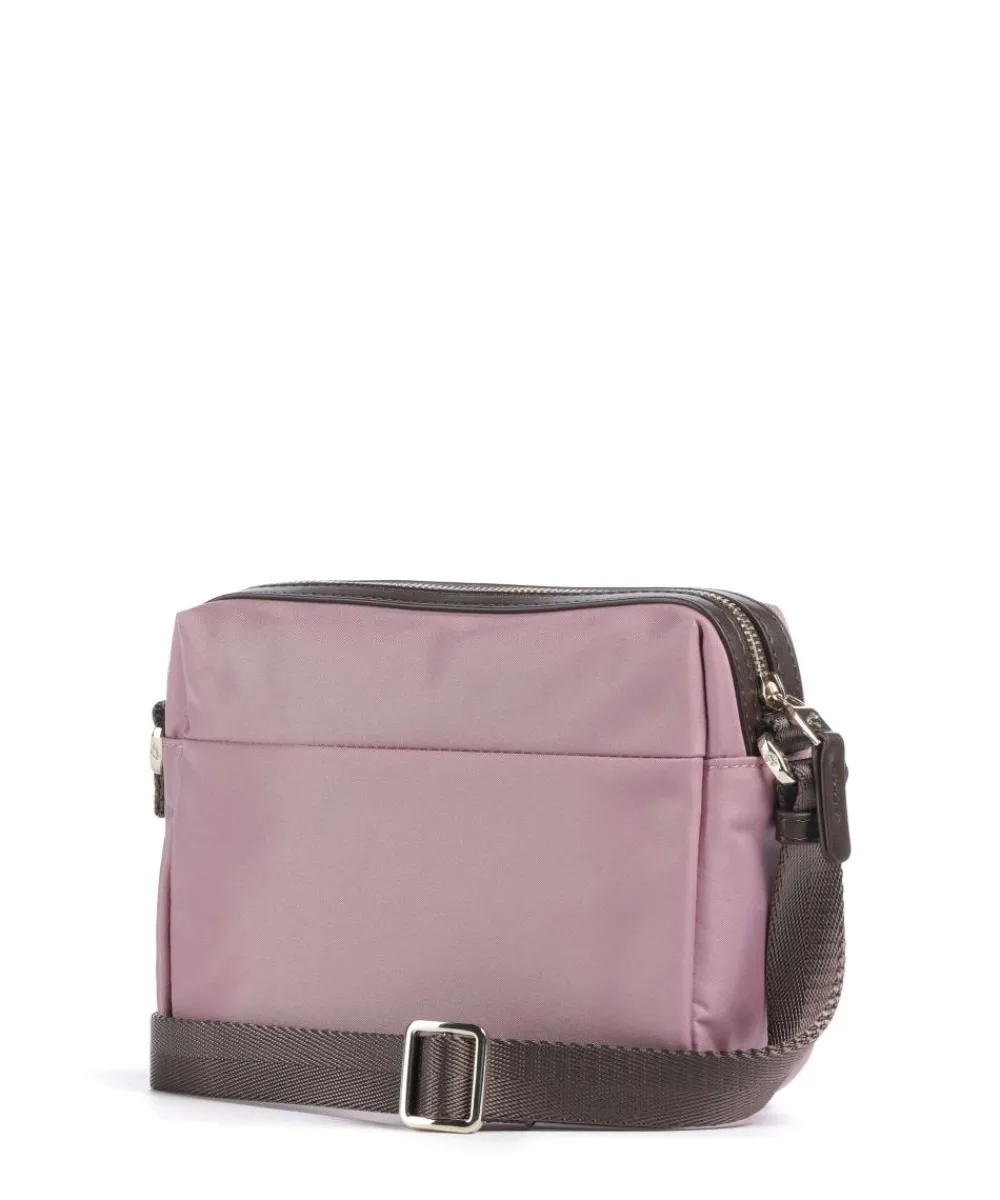 Sale Hunter Crossbody bag nylon Crossbody Bags