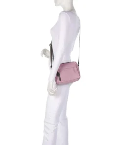 Sale Hunter Crossbody bag nylon Crossbody Bags