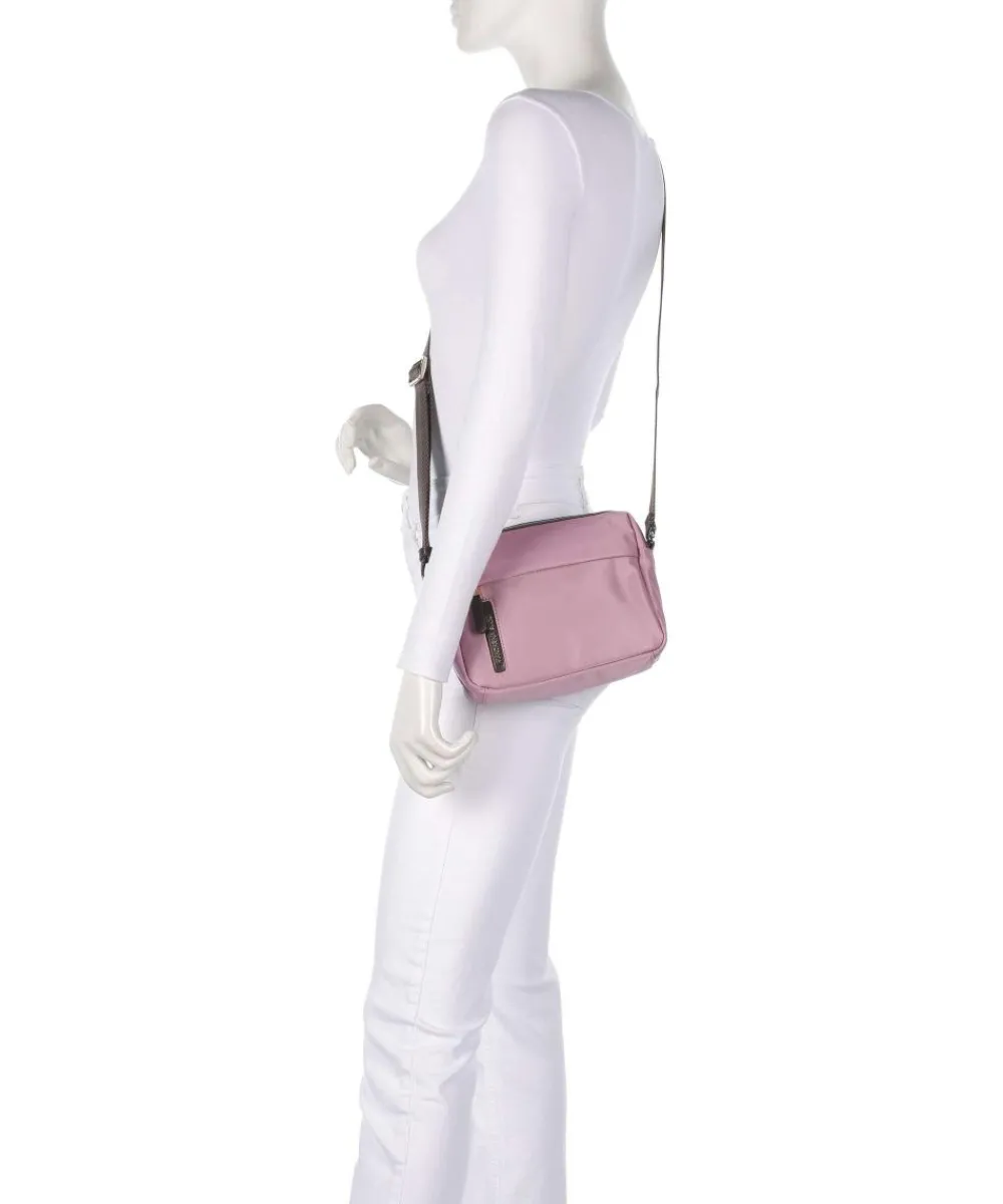 Sale Hunter Crossbody bag nylon Crossbody Bags