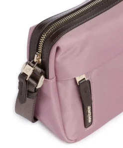 Sale Hunter Crossbody bag nylon Crossbody Bags
