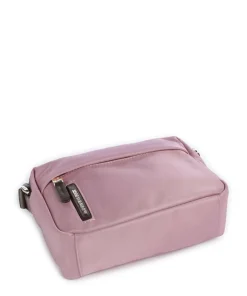 Sale Hunter Crossbody bag nylon Crossbody Bags