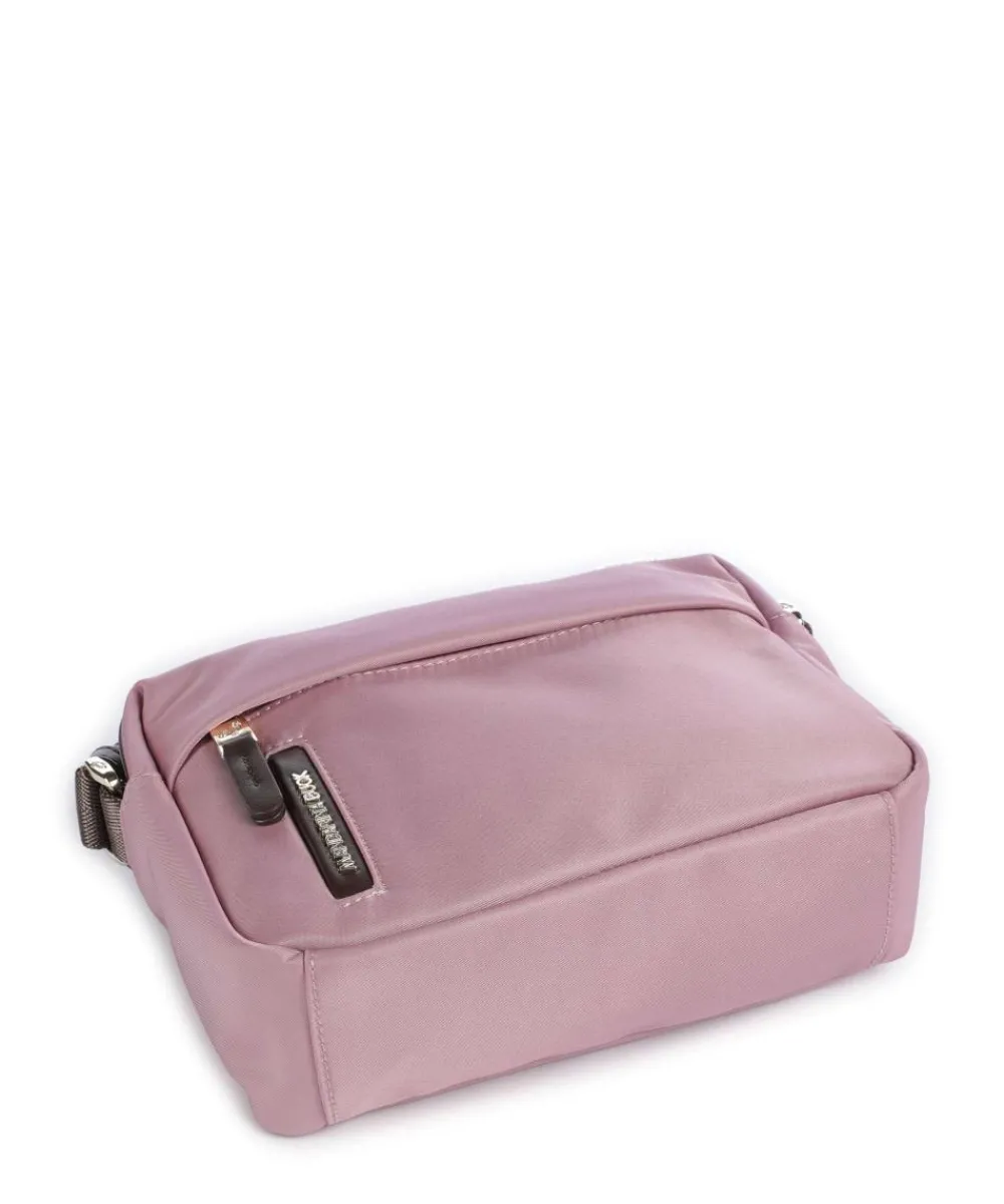Sale Hunter Crossbody bag nylon Crossbody Bags