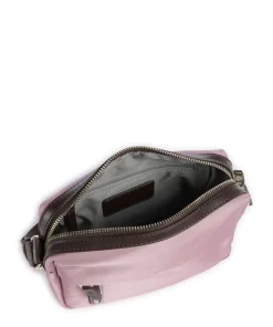 Sale Hunter Crossbody bag nylon Crossbody Bags