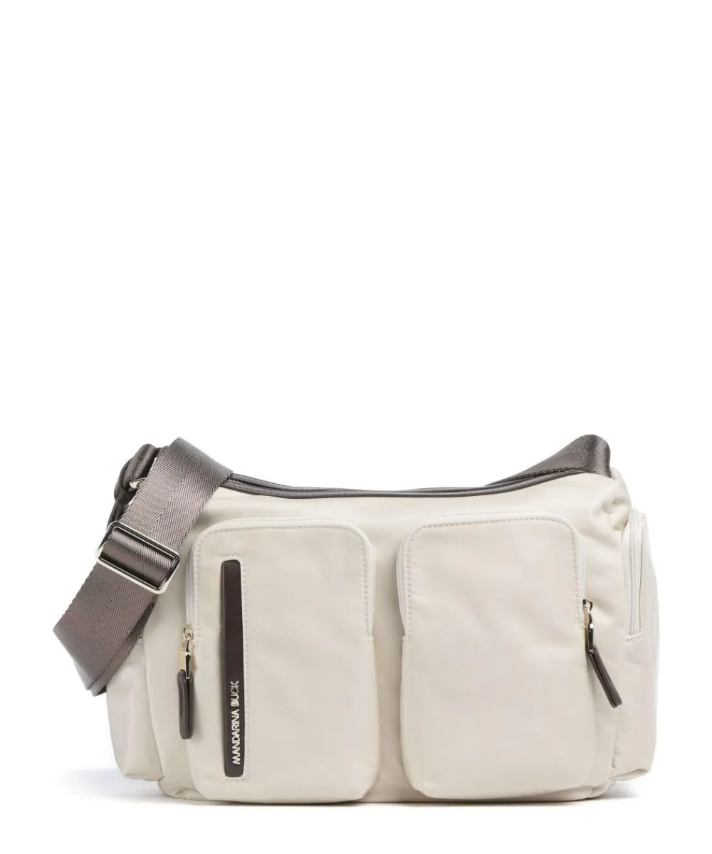 Discount Hunter Crossbody bag nylon Crossbody Bags