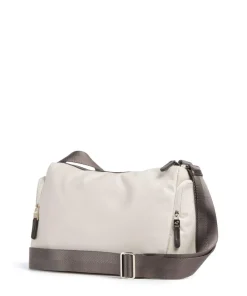 Discount Hunter Crossbody bag nylon Crossbody Bags