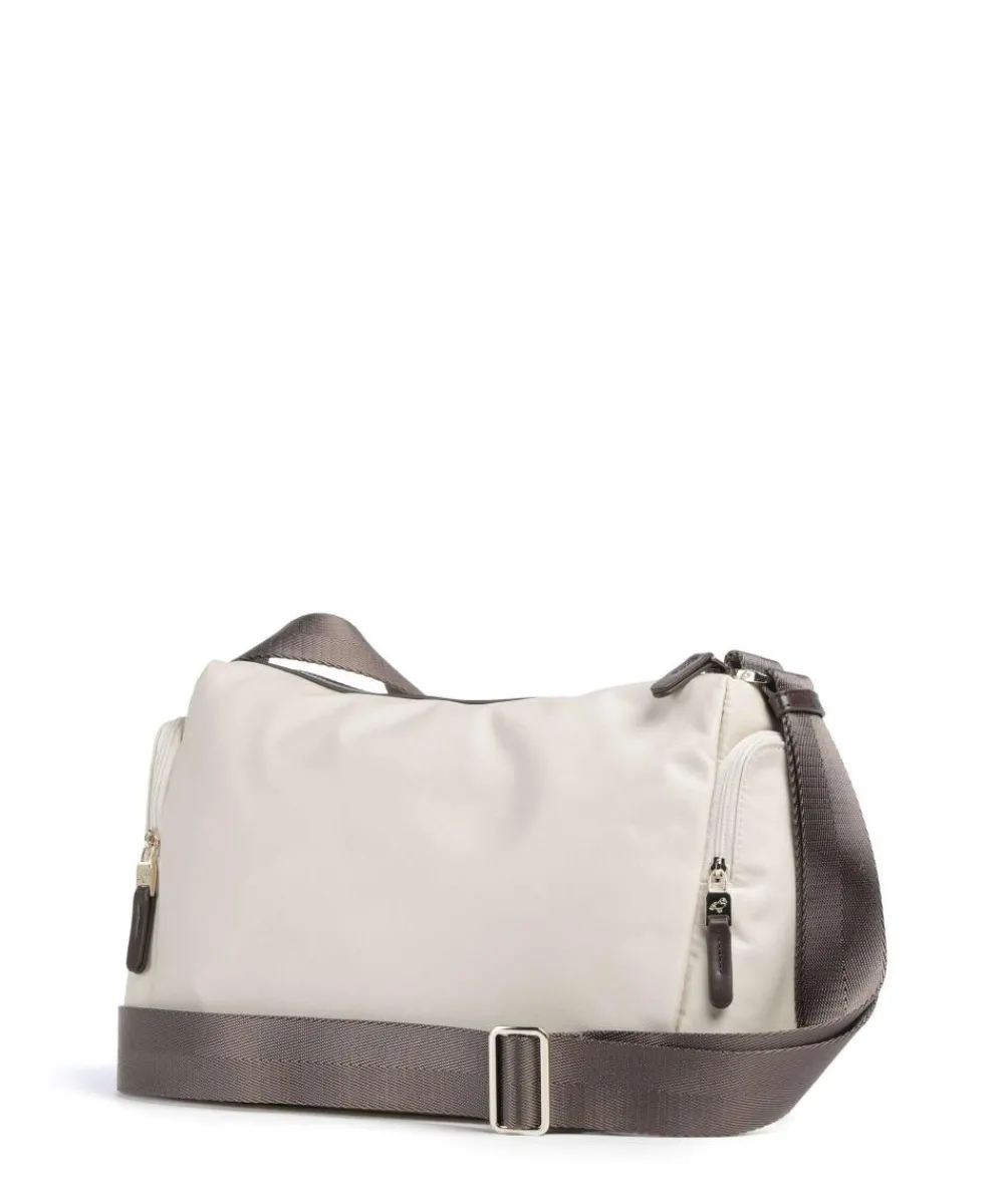 Discount Hunter Crossbody bag nylon Crossbody Bags