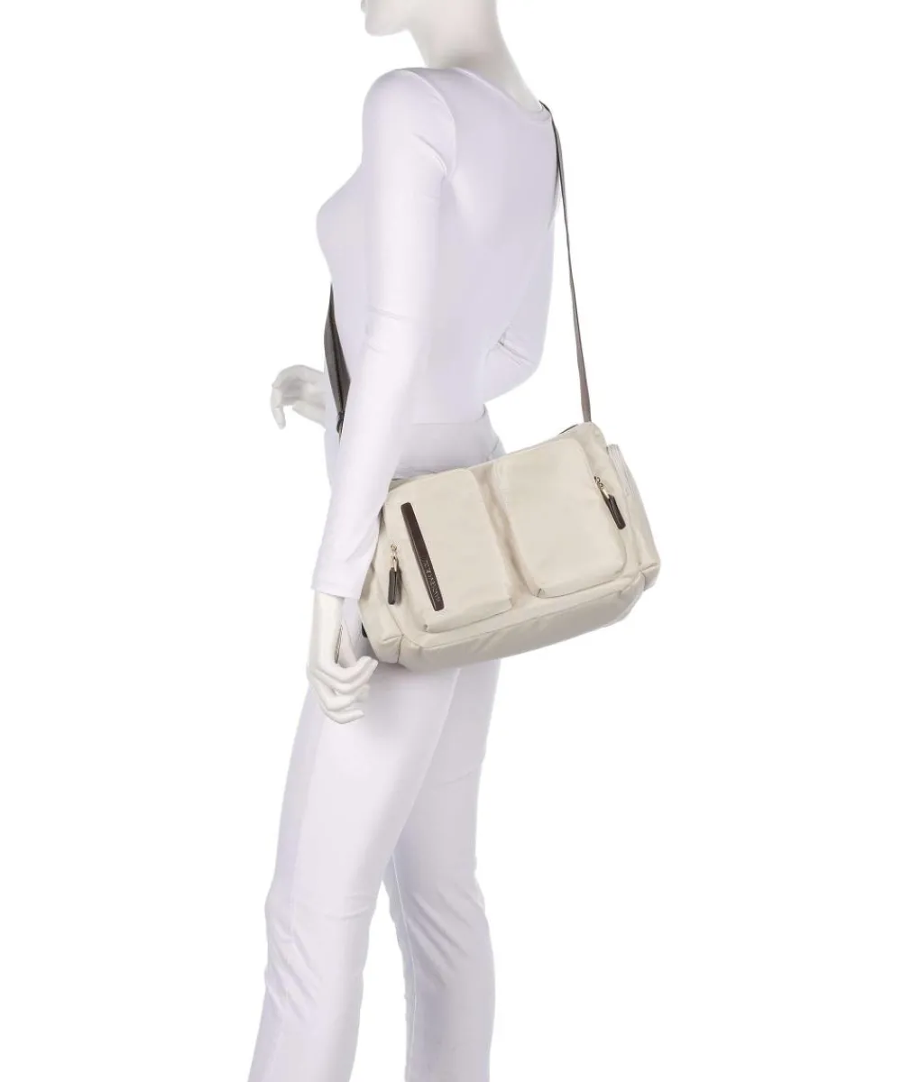 Discount Hunter Crossbody bag nylon Crossbody Bags