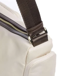 Discount Hunter Crossbody bag nylon Crossbody Bags