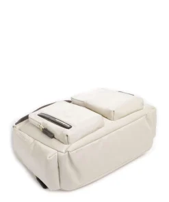 Discount Hunter Crossbody bag nylon Crossbody Bags