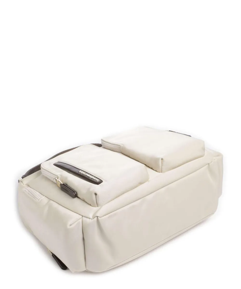 Discount Hunter Crossbody bag nylon Crossbody Bags