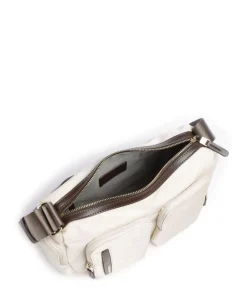Discount Hunter Crossbody bag nylon Crossbody Bags