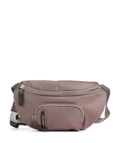 Best Hunter Fanny pack nylon Fanny Packs|Crossbody Bags