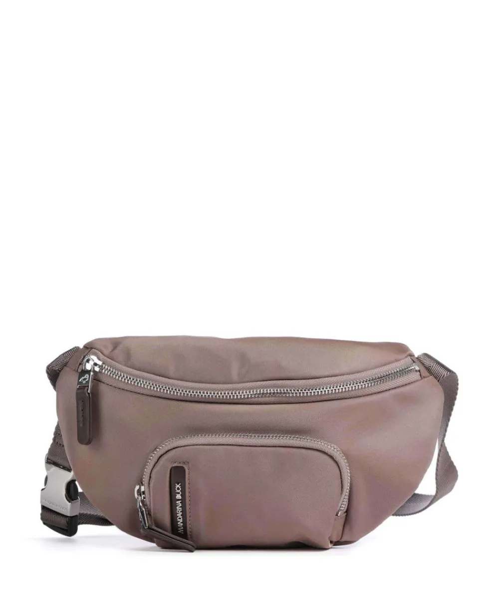 Best Hunter Fanny pack nylon Fanny Packs|Crossbody Bags