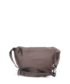 Best Hunter Fanny pack nylon Fanny Packs|Crossbody Bags
