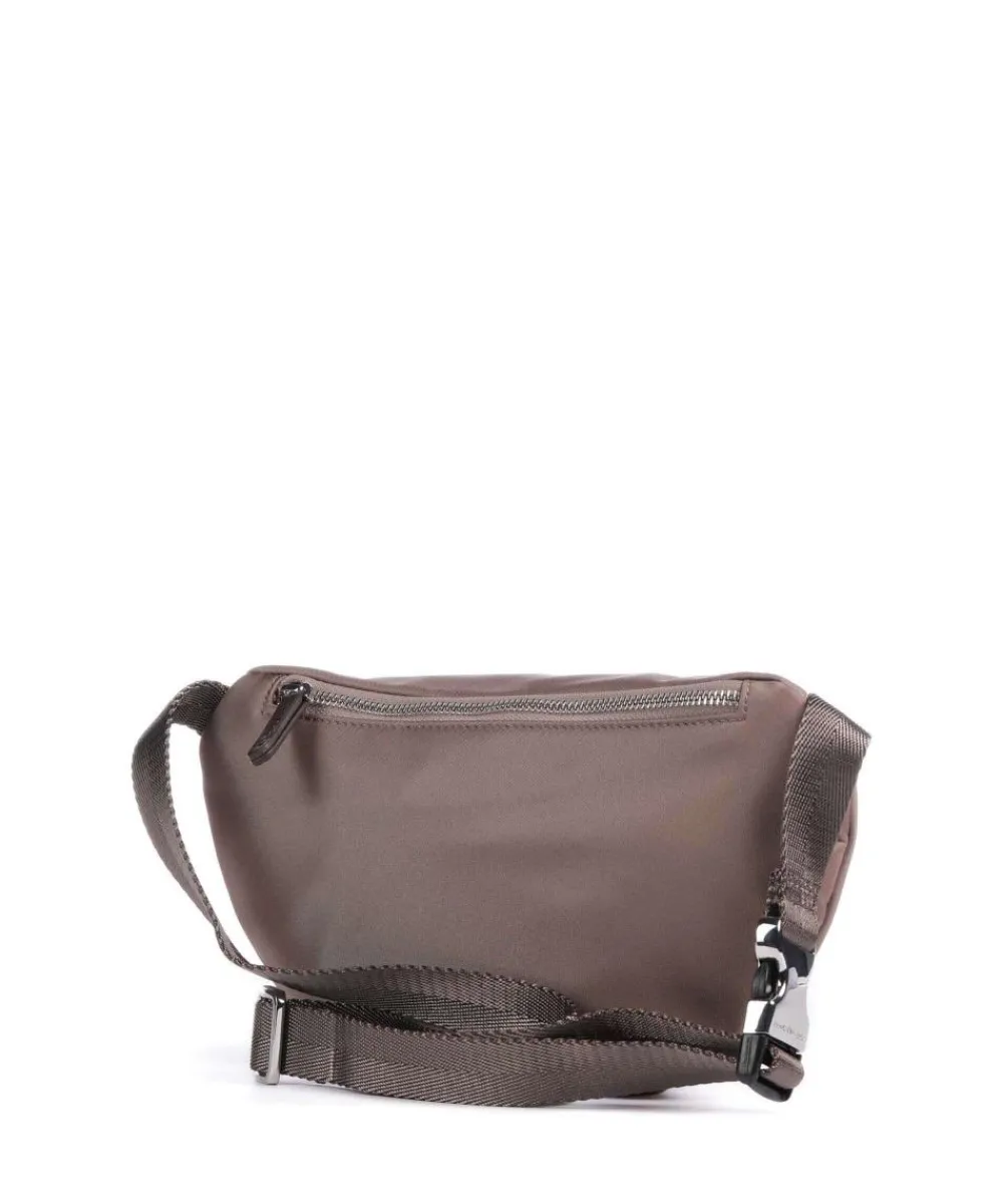Best Hunter Fanny pack nylon Fanny Packs|Crossbody Bags