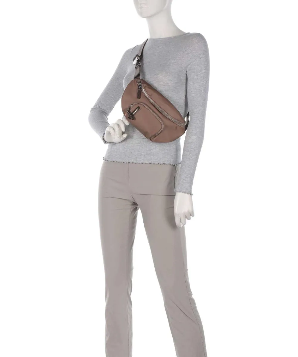 Best Hunter Fanny pack nylon Fanny Packs|Crossbody Bags