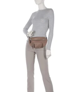 Best Hunter Fanny pack nylon Fanny Packs|Crossbody Bags