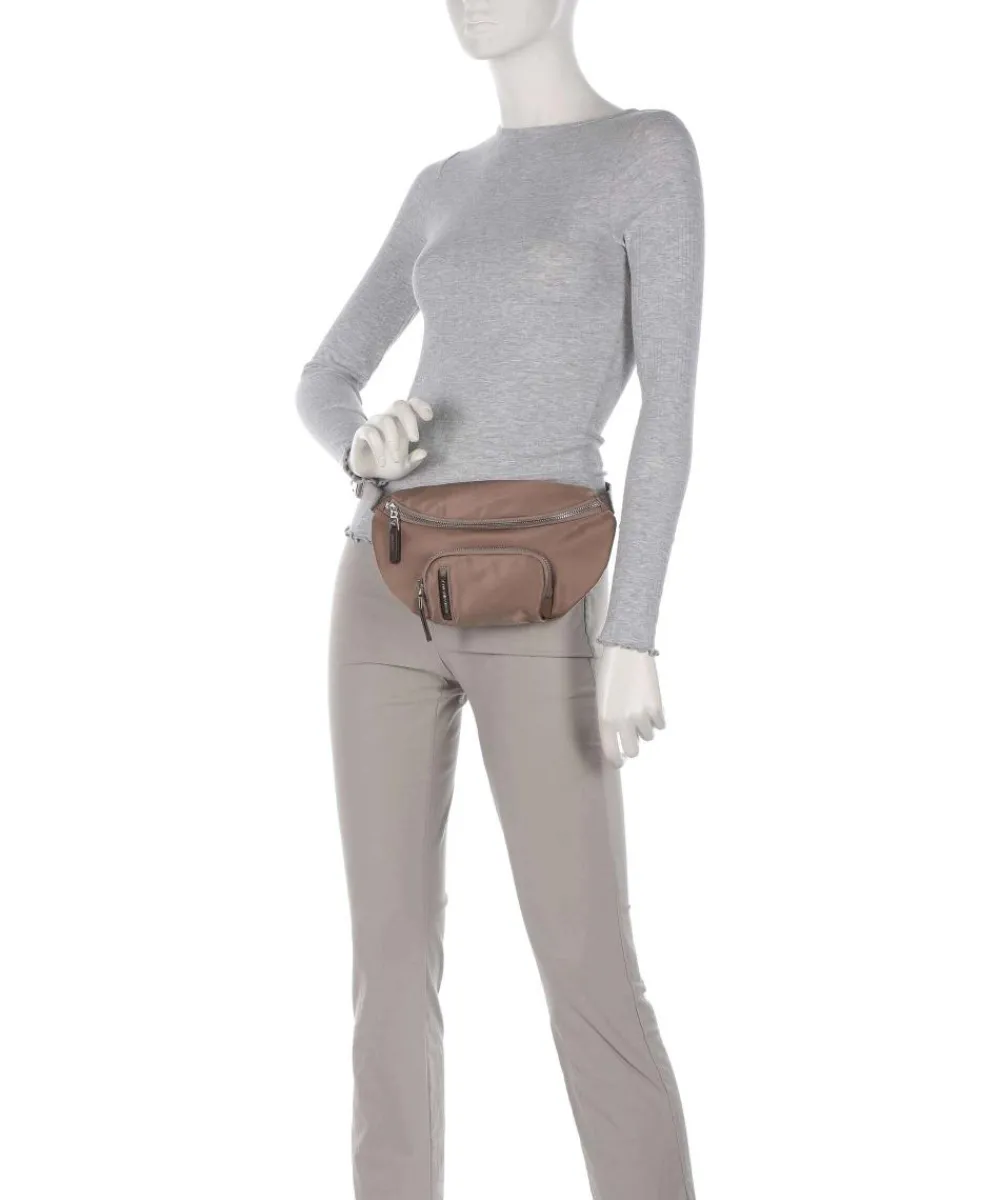Best Hunter Fanny pack nylon Fanny Packs|Crossbody Bags