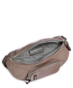 Best Hunter Fanny pack nylon Fanny Packs|Crossbody Bags