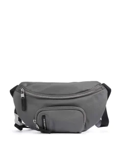 Best Hunter Fanny pack nylon Fanny Packs|Crossbody Bags