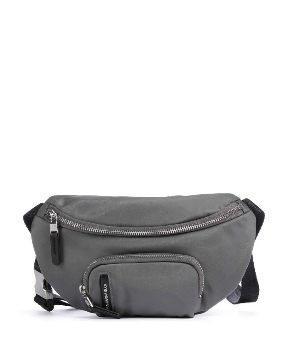 Best Hunter Fanny pack nylon Fanny Packs|Crossbody Bags