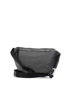 Best Hunter Fanny pack nylon Fanny Packs|Crossbody Bags