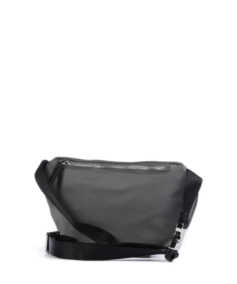 Best Hunter Fanny pack nylon Fanny Packs|Crossbody Bags
