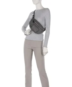 Best Hunter Fanny pack nylon Fanny Packs|Crossbody Bags